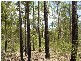 Rosedale QLD 4674