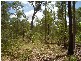 Rosedale QLD 4674