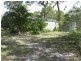 Coonarr QLD 4670