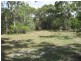 Coonarr QLD 4670