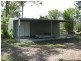 Coonarr QLD 4670