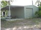 Coonarr QLD 4670