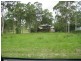 Avondale QLD 4670