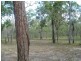 Deepwater QLD 4674