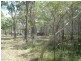 Deepwater QLD 4674