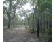 Deepwater QLD 4674