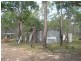 Deepwater QLD 4674