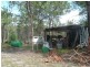 Deepwater QLD 4674