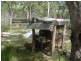 Deepwater QLD 4674