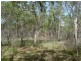 Deepwater QLD 4674