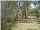 Deepwater QLD 4674