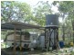 Deepwater QLD 4674