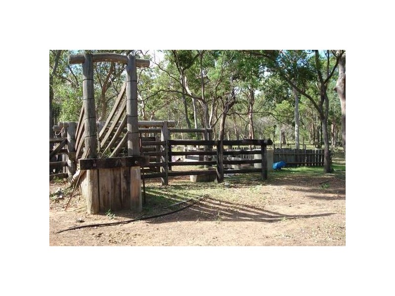 South Kolan QLD 4670