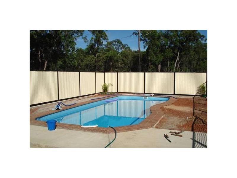 South Kolan QLD 4670