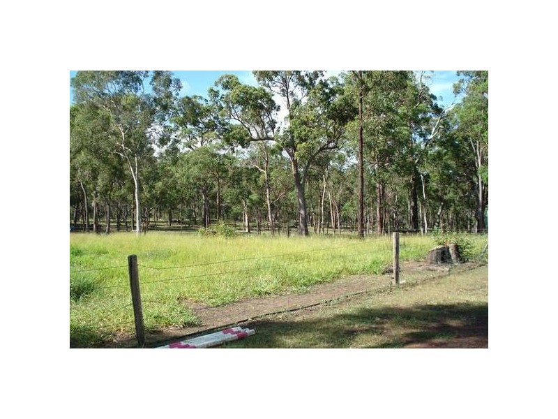 South Kolan QLD 4670