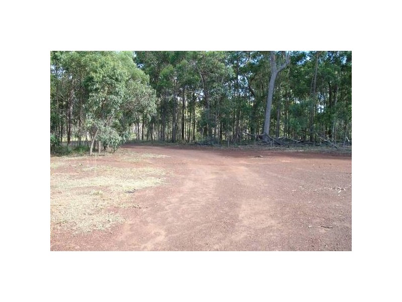 South Kolan QLD 4670