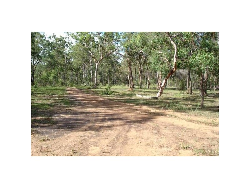 South Kolan QLD 4670