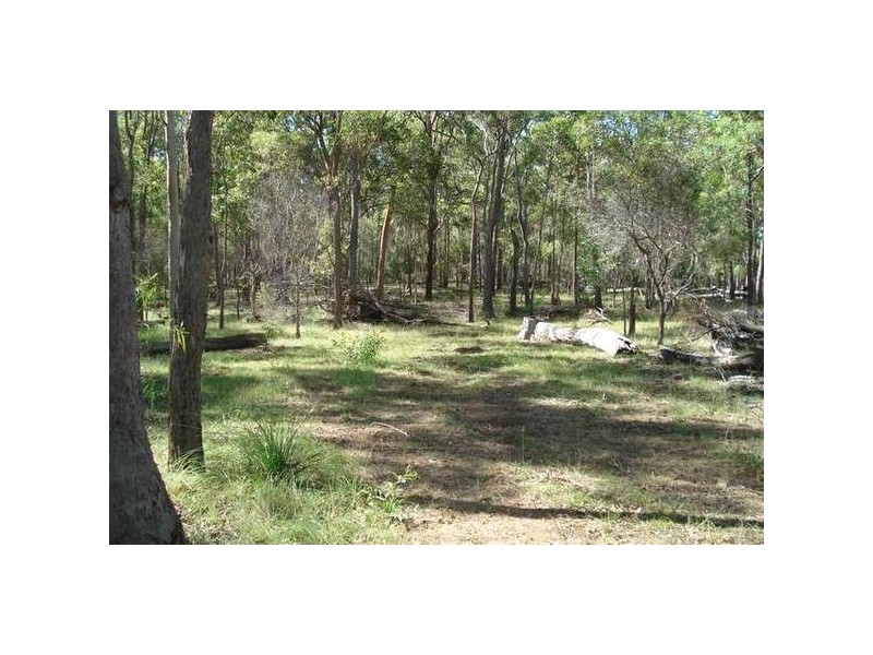 South Kolan QLD 4670