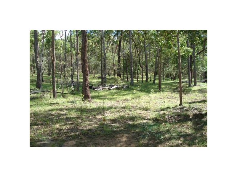 South Kolan QLD 4670