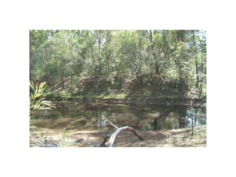 South Kolan QLD 4670