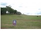 Lot 39, LOT 39 Atc Hall Road, Apple Tree Creek QLD 4660