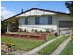 2 High Street, Bundaberg QLD 4670