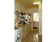 2 High Street, Bundaberg QLD 4670
