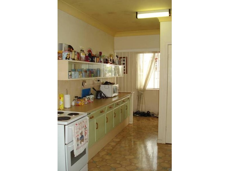 2 High Street, Bundaberg QLD 4670