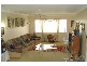 2 High Street, Bundaberg QLD 4670