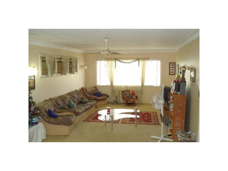 2 High Street, Bundaberg QLD 4670