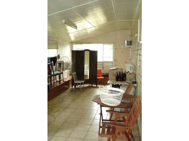 2 High Street, Bundaberg QLD 4670