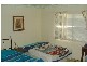 2 High Street, Bundaberg QLD 4670