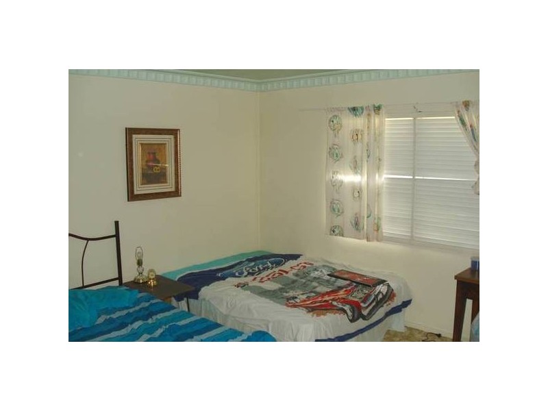 2 High Street, Bundaberg QLD 4670