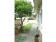 2 High Street, Bundaberg QLD 4670