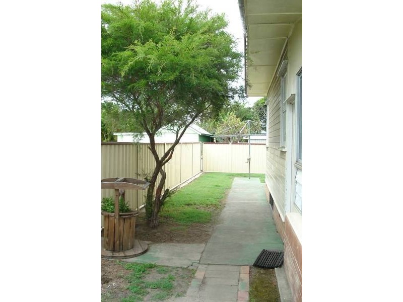 2 High Street, Bundaberg QLD 4670