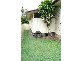 2 High Street, Bundaberg QLD 4670