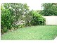 2 High Street, Bundaberg QLD 4670