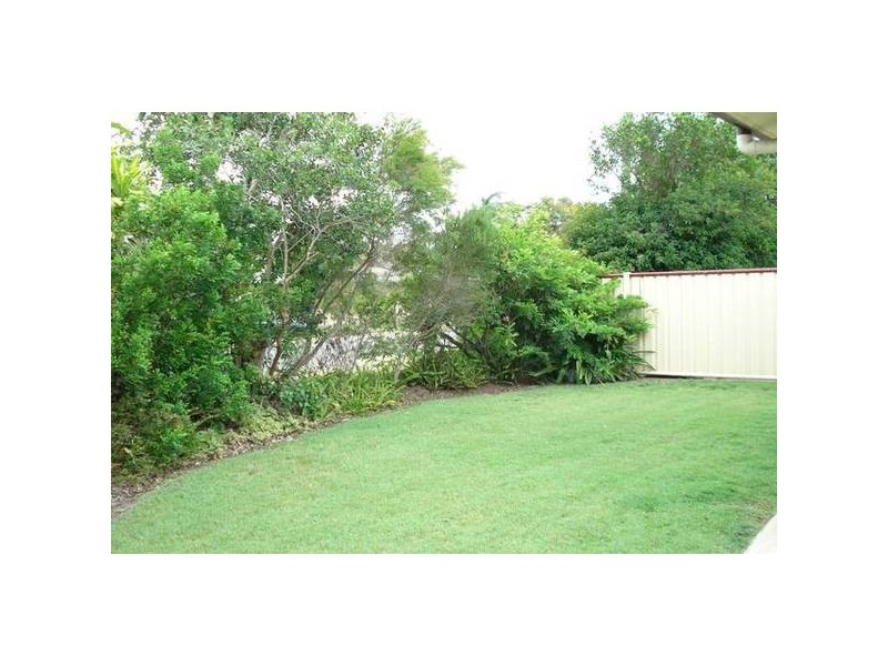 2 High Street, Bundaberg QLD 4670