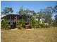 Mount Maria QLD 4674