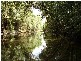 Mount Maria QLD 4674