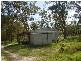 Mount Maria QLD 4674