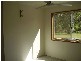 Mount Maria QLD 4674