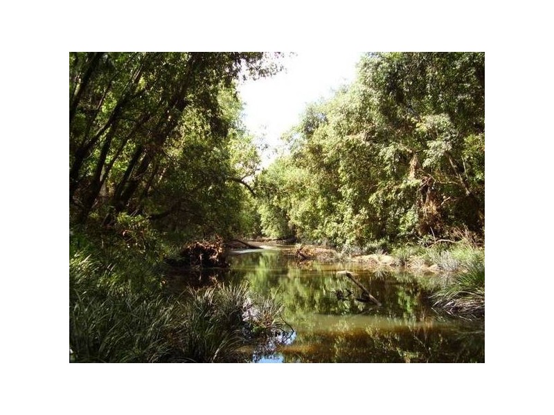 Mount Maria QLD 4674