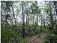 Mount Maria QLD 4674