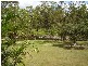 Mount Maria QLD 4674