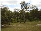 Mount Maria QLD 4674