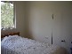 Mount Maria QLD 4674