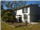 Mount Maria QLD 4674