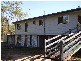 Mount Maria QLD 4674