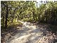 Mount Maria QLD 4674